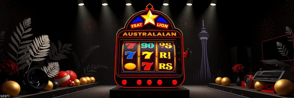 Device and OS requirements, plus install size for pokies on a phone for players in New Zealand