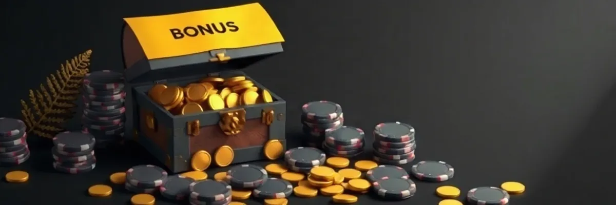 best online casino bonus nz in New Zealand — Terms that break an otherwise good offer