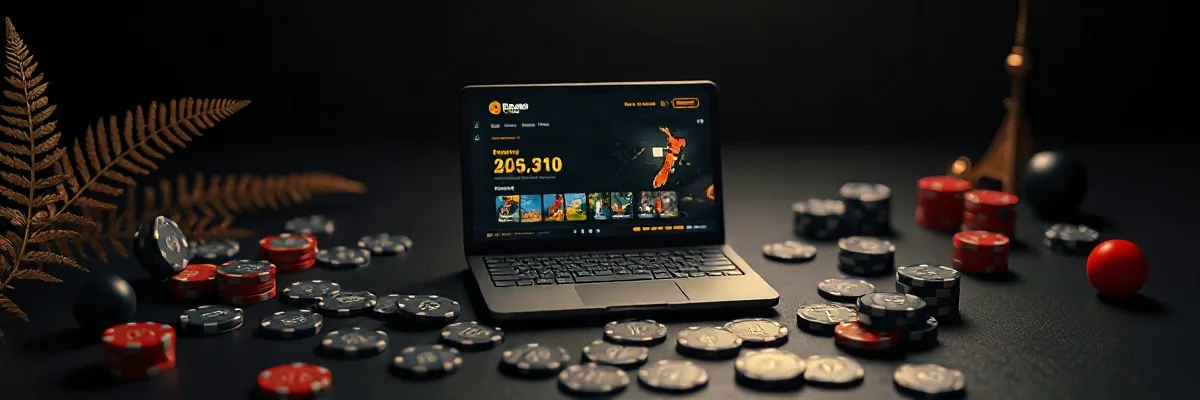 best online casino nz fast withdrawal in New Zealand — Weekends, Bank Cut-Off Times And Public Holidays