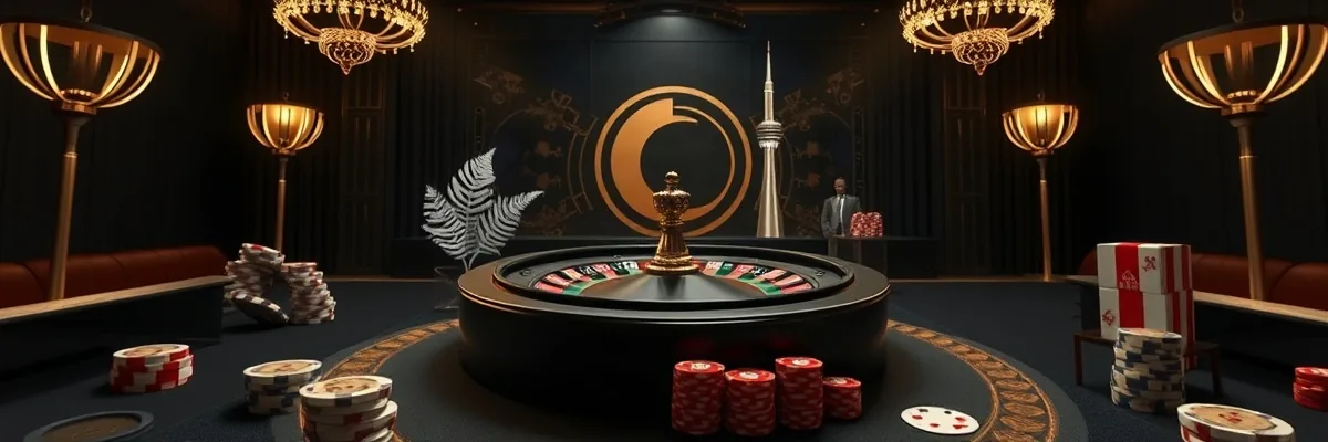 Bitcoin casinos and the questions a Christchurch player specifically asks: bitcoin casinos guide for players in New Zeal