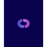 Casino Days