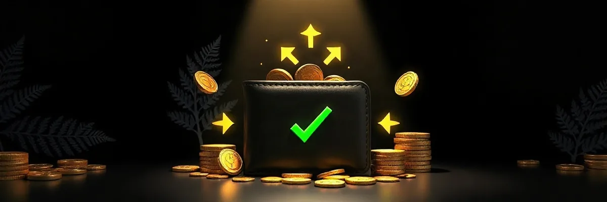What changes for larger withdrawal amounts — casino games in New Zealand