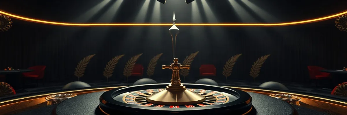casumo casino in New Zealand — Channels that don't get discussed enough: social media and community forums