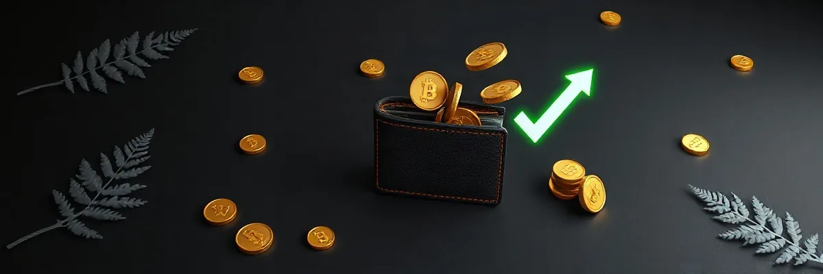 The cheapest way out: withdrawal fees and pending periods for players in New Zealand