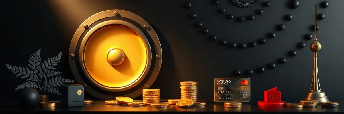 What a fixed deposit buys at each operator for players in New Zealand
