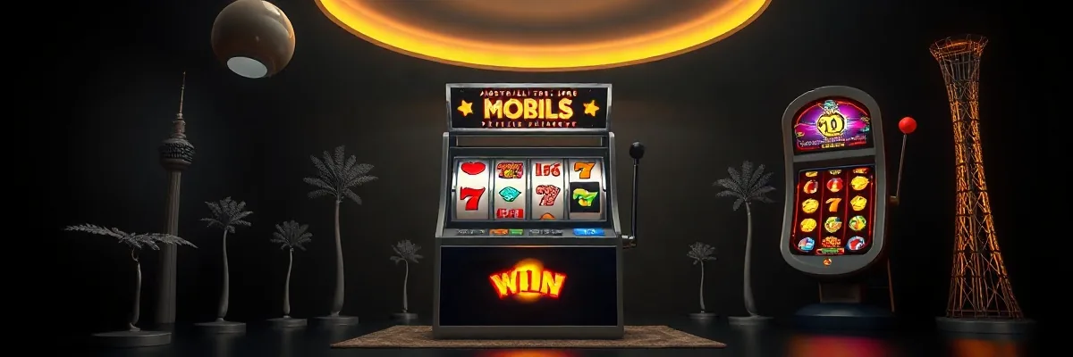 online pokies nz in New Zealand — Mobile-specific support issues