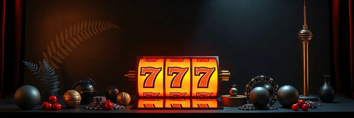 online slots nz in New Zealand — RTP, fees and caps combined into a cost of play
