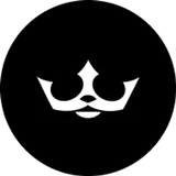 Royal Panda
