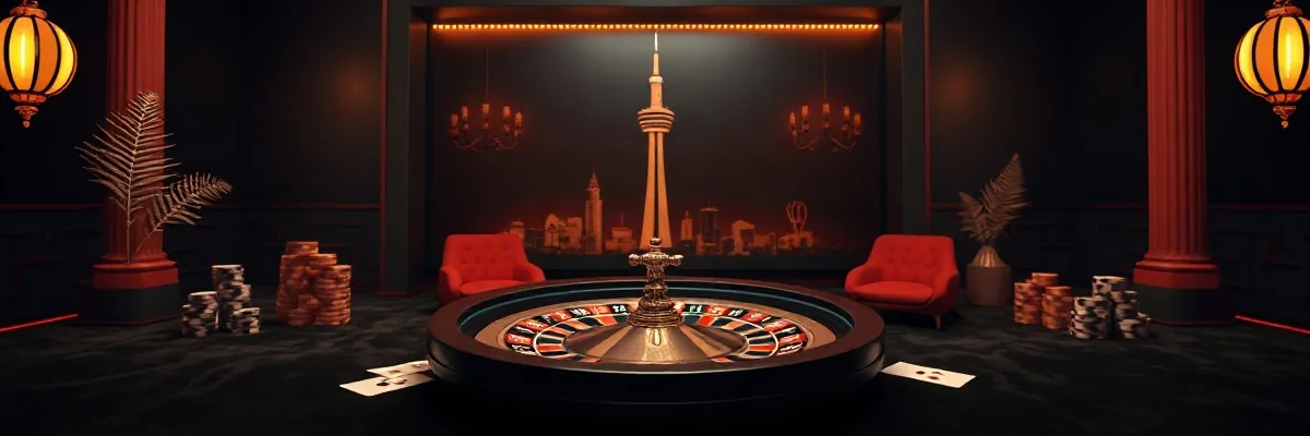 Channels, hours and realistic first-response times: wildz casino guide for players in New Zealand